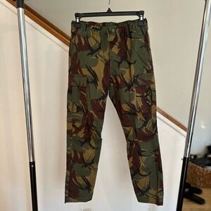 Brand New Boys Ralph Lauren Pants.